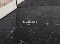 marmor